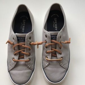 Sperry Boat Shoe